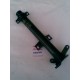MB347456 MITSUBISHI  DİREKSİYON MİL MUHAFAZA BORU